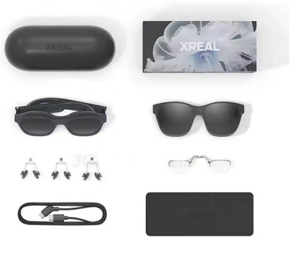 Xreal air 2